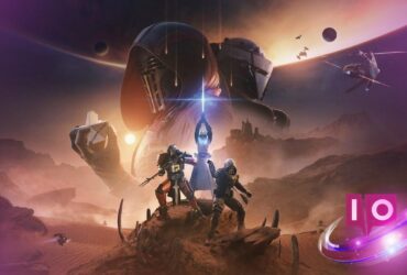 Parhaat aseet, jotka on hankittava ennen Renegades in Destiny 2:ssa