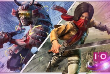 Assassin's Creed Shadows Quest Guide: Attack on Titan Walkthrough