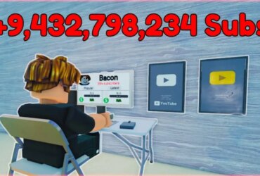 Uusimmat Content Creator Tycoon -koodit marraskuulle 2025