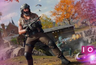 Black Ops 7:n menestys: Suuria muutoksia tulossa Warzoneen ensi viikolla