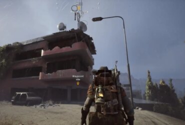 ARC Raiders Week 5 Trials Guide: Saavuta kolme tähteä 24. marraskuuta
