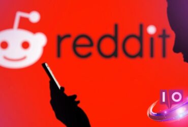 Australia kieltää Redditin lapsille: uudet säännöt alle 16-vuotiaille selitetty
