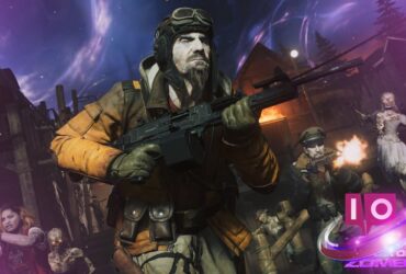 Black Ops 7 Patch Notes: Aim Assist Buff, SMG Boost ja M15 Nerf