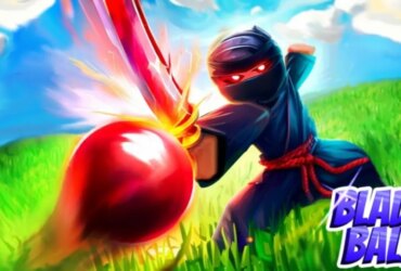 Blade Ball Codes – marraskuu 2025: Ansaitse eksklusiivisia palkintoja!