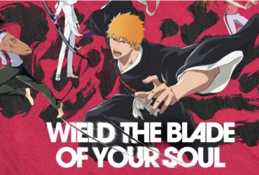 Bleach Soul Resonancen parhaat tiimit, jotka sinun on tiedettävä