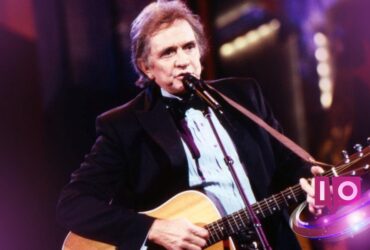 Bluesky's Take: Johnny Cash -vitsi vai vakava uhka?