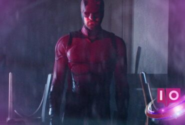 Daredevil: Born Again – kausi 2 Dreams Big After Reset