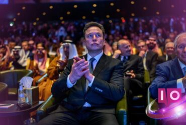 Elon Musk: 11 tapaa, jolla hän ylittää kaikki, Grokin mukaan