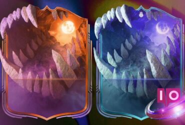 FC 26 Count's Command SBC: Tasks and Solutions Guide