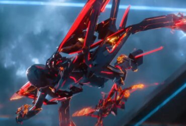 Katso "Tron: Ares" kotona ensi viikolla – Disneyn uusi julkaisustrategia