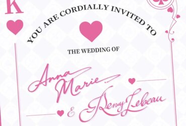 Marvel Rivals kausi 5: Gambit & Rogue Bring the Love!