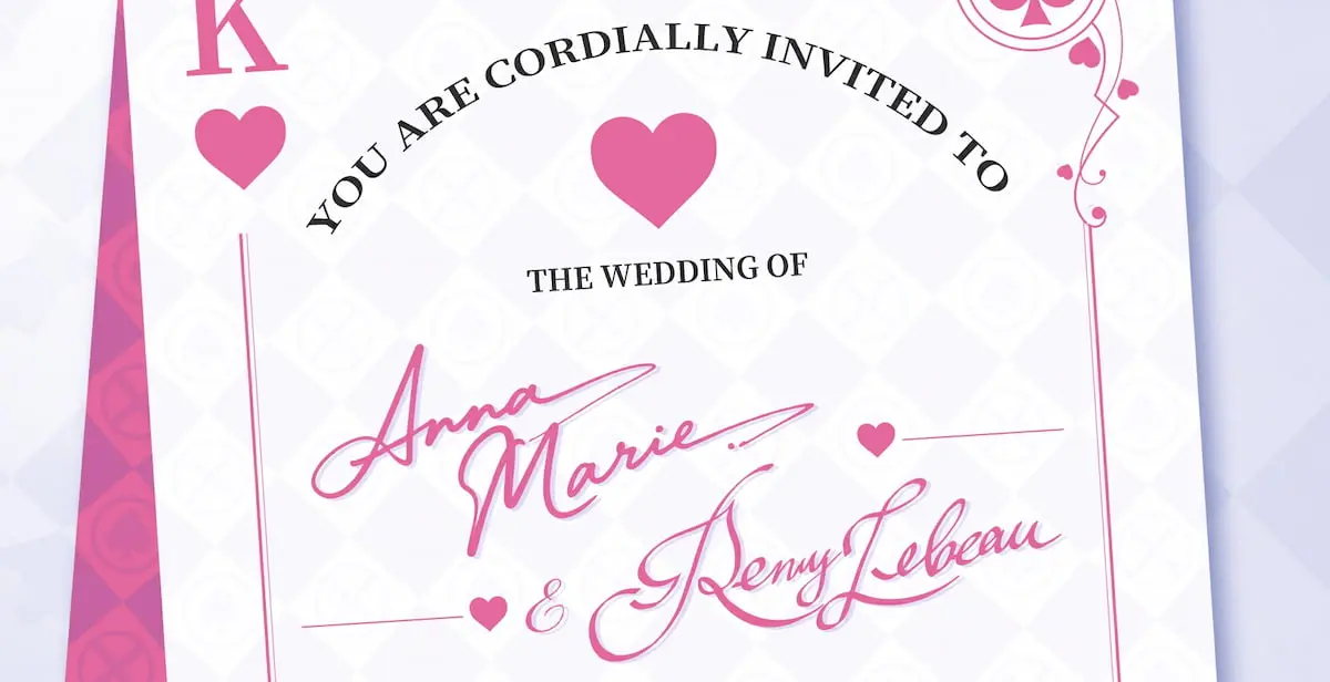 Marvel Rivals kausi 5: Gambit & Rogue Bring the Love!