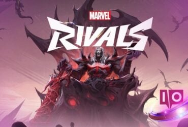 Marvel Rivals -kausi 5: Tulevia sankareita vuotanut Patch Notesissa