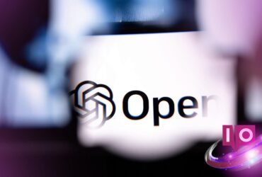 OpenAI:n ryhmäkeskustelut: Vietä aikaa ChatGPT:n ja ystävien kanssa!