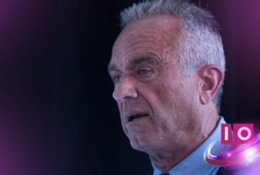 RFK Jr. paljastaa FDA:n kriisin: sisäinen romahdus paljastettiin