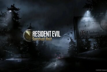 Resident Evil: Survival Unit Codes – marraskuun 2025 päivitykset ja vinkit