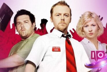 "Shaun of the Dead" -jatkoa ei ole tulossa, Edgar Wright vahvistaa