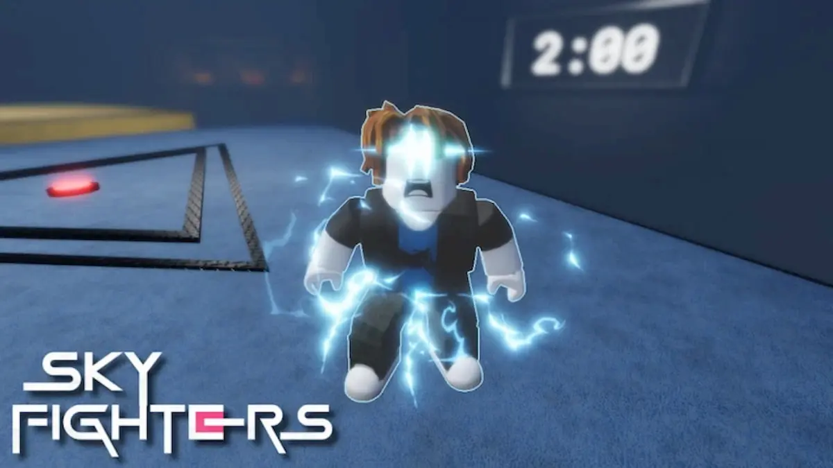 Sky Fighters Codes – Avaa piilotetut Dungeons (marraskuu 2025)
