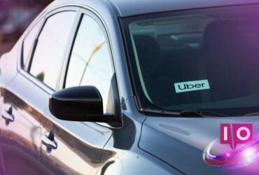 Uberin häiriö auton omistamisessa: missä se meni pieleen?