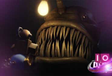 Lopullinen opas Roblox Abyssiin: Trello-, Wiki- ja Discord-linkit