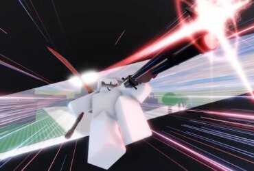 Ultimate Infinite Script Fighting Codes joulukuulle 2025