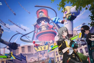 Honkai Star Rail Planarcadia: Ultimate Guide & Key Insights