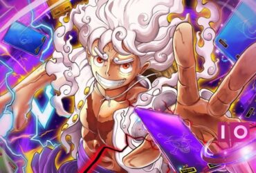 Anime Card Clash Codes joulukuu 2025 – Uusin päivitys 4.1 paljastettu!