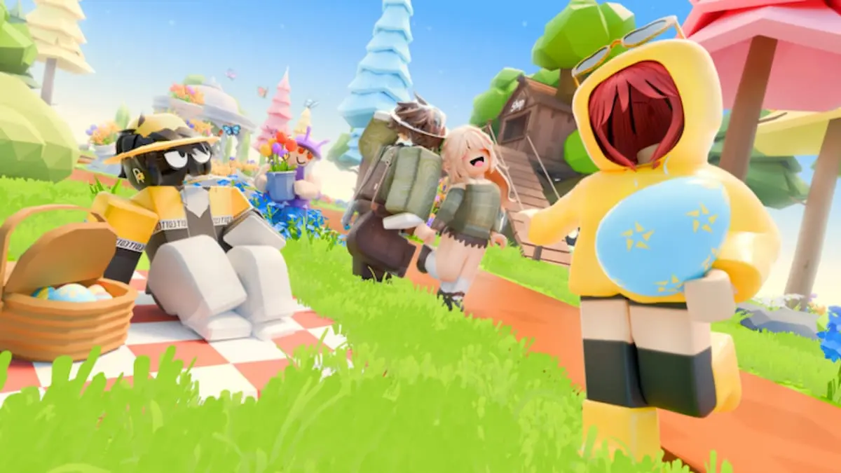 Avaa TTD 3: Ice Castle Codes [+9] Ultimate Gaming Experience -peliin
