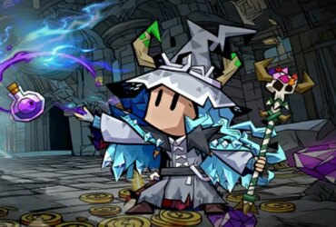 Lootfiend: Joulukuu 2025 Idle Dungeons Codes & Rewards Guide