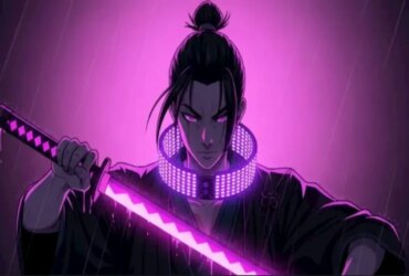 Reborn as SkillMaster Codes – Joulukuun 2025 päivitys ja opas