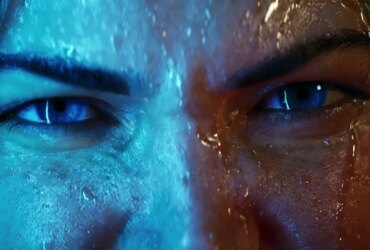 Vanhan tasavallan Star Wars -kohtalo: julkaisupäivä, alustat ja yksityiskohdat