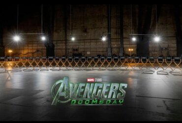 Avengers Doomsday -traileri vuotanut: Tärkeimmät tiedot ilman spoilereita