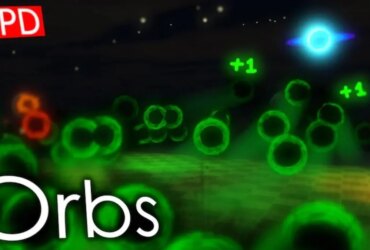 Avaa Orbs-koodit: Joulukuu 2025 Eksklusiivinen opas ja vinkkejä