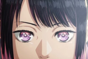 Akane-banashi Anime -traileri ja julkaisupäivä paljastettiin Jump Festa 2026 -tapahtumassa