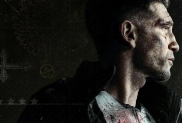 Punisher Marvel Comicsissa: alkuperä, voimat ja merkittävät viholliset