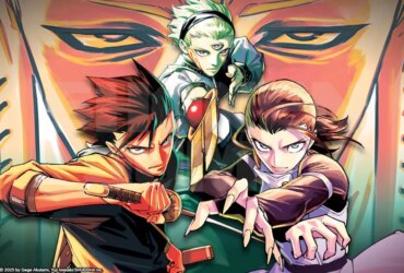 Jujutsu Kaisen Manga: Viimeiset taistelut paljastettiin sarjan lähestyessä loppuaan