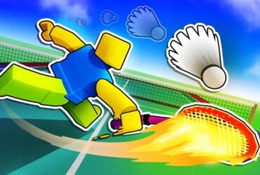 Viimeisimmät Racket Rivals -koodit joulukuulle 2025: Avaa jännittäviä palkintoja!