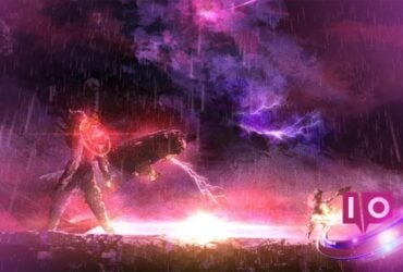 Arcane Odyssey: Essential Trello, Wiki & Discord Guide