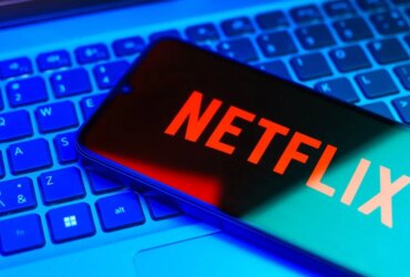 Vuoden 2025 viisi parasta Netflix-elokuvaa, joita tulet katsomaan ensi vuonna