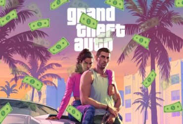 GTA 6 ei maksa 100 dollaria, entinen Rockstar-johtaja rauhoittaa faneja