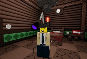 Armless Detective Codes -päivitys: joulukuu 2025 opas