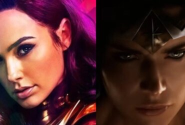 Wonder Woman 2020-luvulla: hänen laskunsa ja tulevaisuuden potentiaalinsa tutkiminen