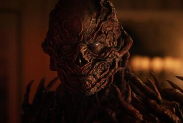 Stranger Things kausi 5 jakso 8: julkaisupäivä, aika ja lähtölaskenta