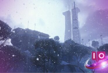 ARC Raiders Cold Snap: Kaikki uudet asut ja niiden avaaminen