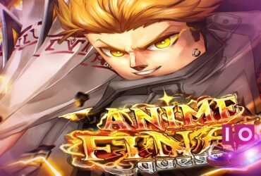 Anime Final Quest: Trello Guide, Wiki Insights & Discord Community