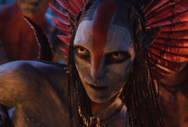 Avatar: Fire and Ash – Pandoran matkan arvoinen vai aika lopettaa?