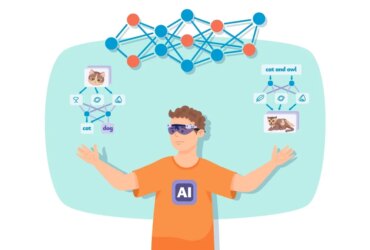 CNN-verkkojen ymmärtäminen syväoppimisessa: Computer Vision AI:n ydin