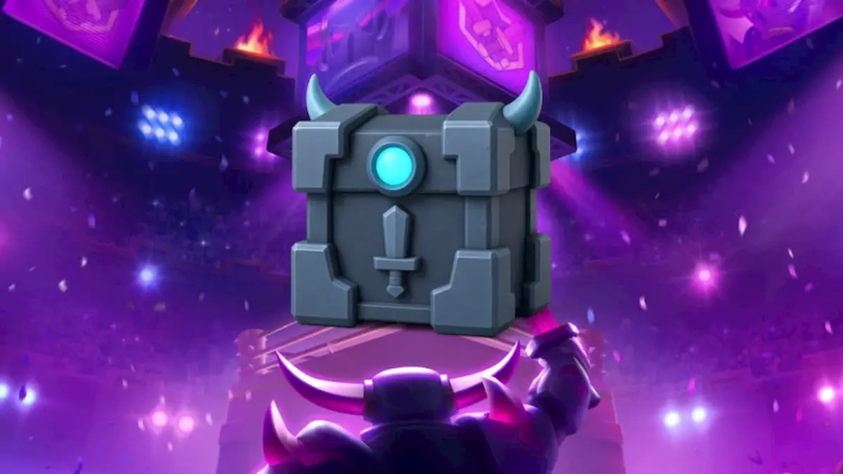 Clash RNG -koodit joulukuu 2025: Avaa eksklusiivisia pelipalkintoja!