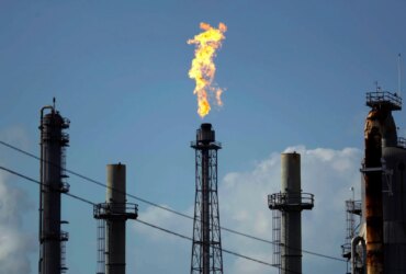 DOGE Cuts and Borked Code Delay Vital Energy Report Amid Elon Ghost