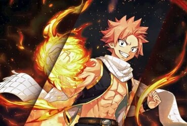 FAIRY TAIL Wizard Chronicle Codes: Joulukuun 2025 opas ja vinkkejä
